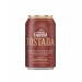 dorada-especial-tostada-dorada-lata-33-cl