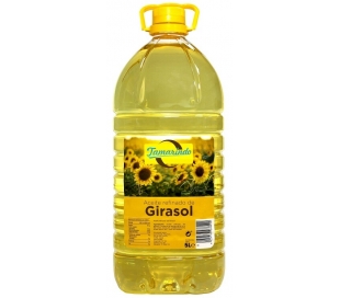 aceite-girasol-tamarindo-5-l