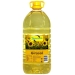 aceite-girasol-tamarindo-5-l