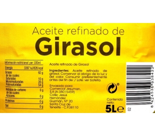 aceite-girasol-tamarindo-5-l