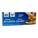 bolsa-bocadillo-fliss-40u