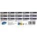 bolsa-bocadillo-fliss-40u