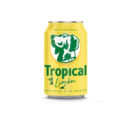 cerveza-limon-tropical-lata-33-cl
