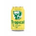 cerveza-limon-tropical-lata-33-cl