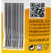 rollo-cocina-aroma-limon-prime-2-un