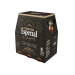 cerveza-especial-original-dorada-bot-6x25-cl