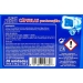 lavavajillas-capsulas-arcon-natura-28-un