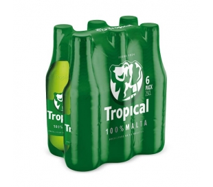 cerveza-pilsen-tropical-bot-6x25-cl