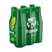 cerveza-pilsen-tropical-bot-6x25-cl