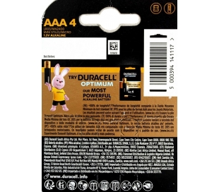 pila-alcalina-duracell-plus-lr03