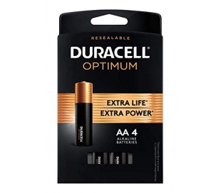 pilas-alcalina-duracell-optimum-aa