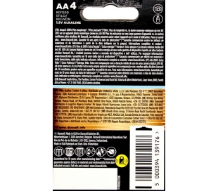 pilas-alcalina-duracell-optimum-aa