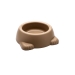 comedeo-bebedero-marron-my-cool-bowl-1-un-650-ml