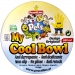 comedeo-bebedero-marron-my-cool-bowl-1-un-650-ml