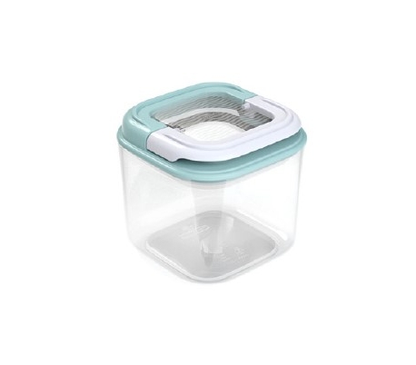 hermetico-cuadrado-azul-05-l-flipsaver-1-un