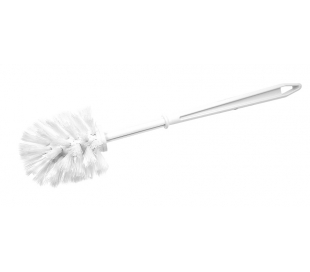 ESCOBILLA BLANCA 1 UN. REF.533093