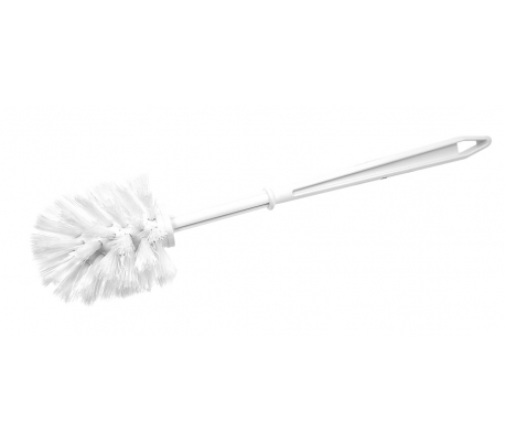 escobilla-blanca-1-un-ref533093