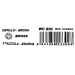 escobilla-blanca-1-un-ref533093