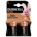 pila-alcalina-duracell-plus-lr14