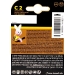 pila-alcalina-duracell-plus-lr14