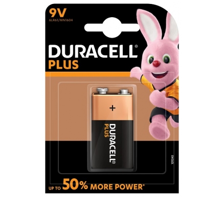 pila-alcalina-duracell-plus-9v-6lr61