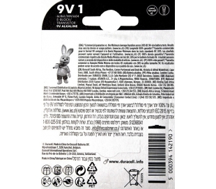 pila-alcalina-duracell-plus-9v-6lr61