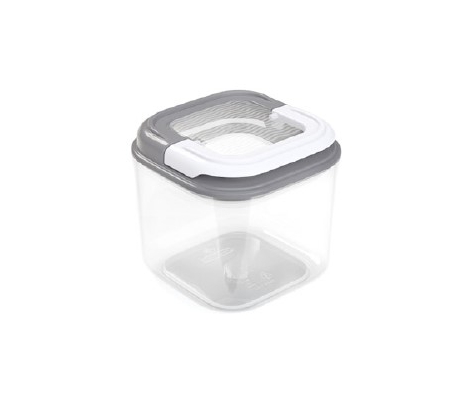 hermetico-cuadrado-gris-05l-flipsaver-1-un