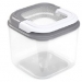 hermetico-cuadrado-gris-05l-flipsaver-1-un
