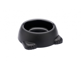ACCESORIO MASCOTA BEBEDERO/COMEDERO MY COOL BOWL 650 ML.