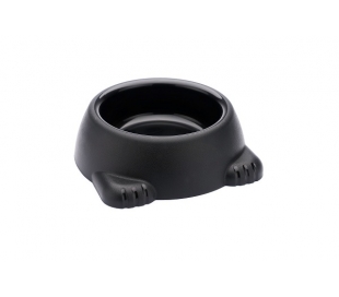 comedero-bebedero-negro-my-cool-bowl-1-un-650-ml