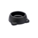 comedero-bebedero-negro-my-cool-bowl-1-un-650-ml