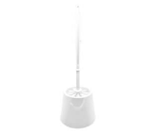ESCOBILLERO BLANCO 1 UN. REF.533369