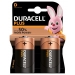 pila-alcalina-duracell-plus-lr20