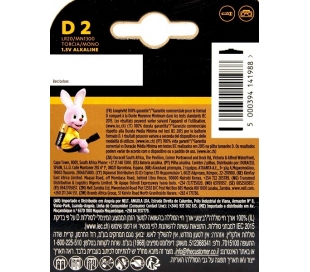 pila-alcalina-duracell-plus-lr20