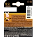 pila-alcalina-duracell-plus-lr20