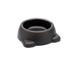 ACCESORIO MASCOTA COMEDERO/BEBEDERO MY COOL BOWL 650 ML.