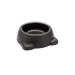 comedero-bebedero-antracita-my-cool-bowl-1-un-650-ml