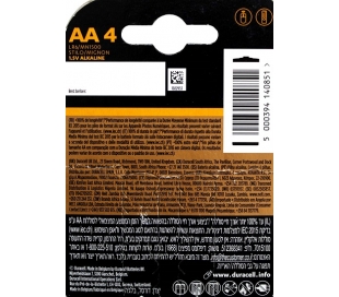 pila-alcalina-duracell-plus-lr06
