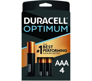 pilas-alcalina-duracell-optimum-aaa