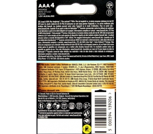 pilas-alcalina-duracell-optimum-aaa