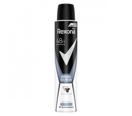 desodorante-spray-men-invisible-ice-fresh-rexona-200-ml