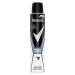 desodorante-spray-men-invisible-ice-fresh-rexona-200-ml