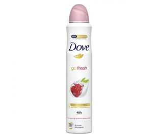 desodorante-spray-go-fresh-granada-dove-200-ml