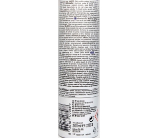 desodorante-spray-go-fresh-granada-dove-200-ml