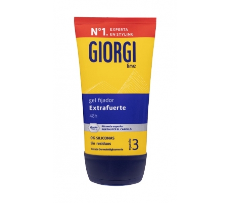 gel-fijador-extrafuerte-giorgi-50-ml