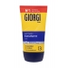 gel-fijador-extrafuerte-giorgi-50-ml