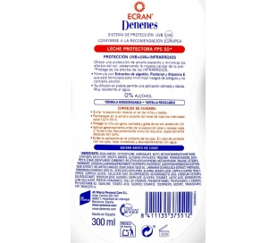 leche-solar-fp50-denenes-300-ml