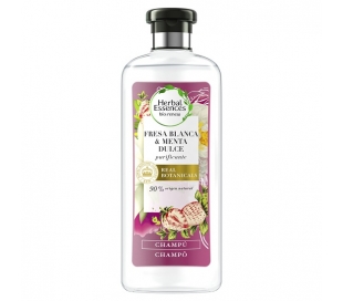 champu-purificahidrata-fresamenta-herbal-essences-250-ml