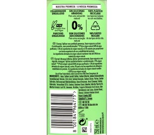 champu-purificahidrata-fresamenta-herbal-essences-250-ml