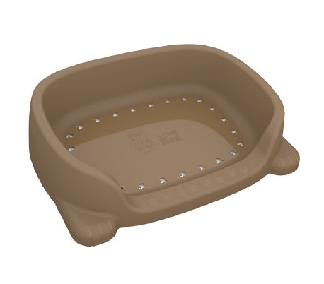 cama-mascota-marron-my-cool-bed-1-un-800x600-cm